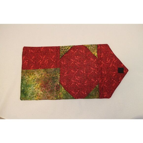 Tablet Holder and Protector Sleeve - Picture 3 of 7